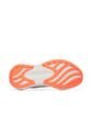 Tenis Mujer MORPHLITE MERRELL Blanco Merrell de Merrell