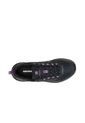 Tenis Mujer SPEED STRIKE 2 WP W MERRELL Negro Merrell de Merrell