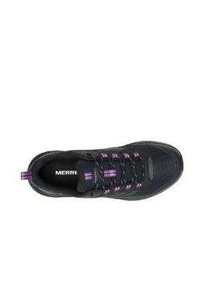 Tenis Mujer SPEED STRIKE 2 WP W MERRELL Negro Merrell