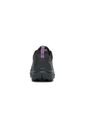 Tenis Mujer SPEED STRIKE 2 WP W MERRELL Negro Merrell de Merrell