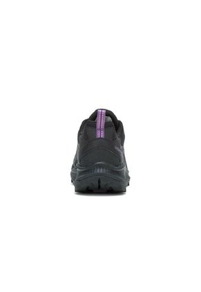Tenis Mujer SPEED STRIKE 2 WP W MERRELL Negro Merrell