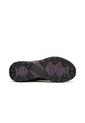 Tenis Mujer SPEED STRIKE 2 WP W MERRELL Negro Merrell de Merrell