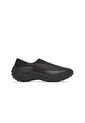 Tenis Mujer JUNGLE TREK MOC MERRELL Negro Merrell de Merrell