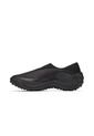 Tenis Mujer JUNGLE TREK MOC MERRELL Negro Merrell de Merrell