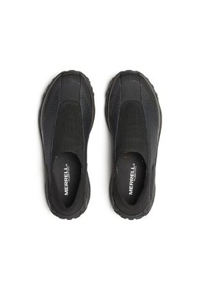 Tenis Mujer JUNGLE TREK MOC MERRELL Negro Merrell