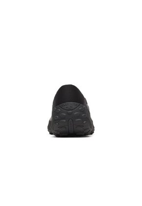Tenis Mujer JUNGLE TREK MOC MERRELL Negro Merrell