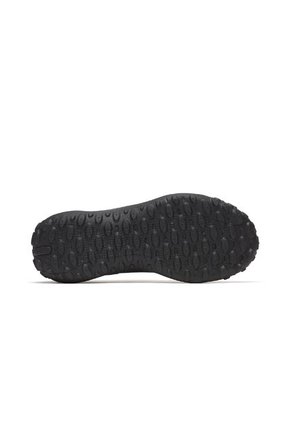 Tenis Mujer JUNGLE TREK MOC MERRELL Negro Merrell
