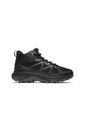 Bota Hombre TEMPO EXP MID WP MERRELL Negro Merrell de Merrell