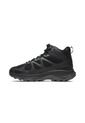 Bota Hombre TEMPO EXP MID WP MERRELL Negro Merrell de Merrell