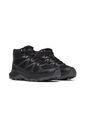 Bota Hombre TEMPO EXP MID WP MERRELL Negro Merrell de Merrell