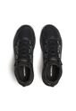 Bota Hombre TEMPO EXP MID WP MERRELL Negro Merrell de Merrell