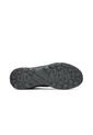 Bota Hombre TEMPO EXP MID WP MERRELL Negro Merrell de Merrell