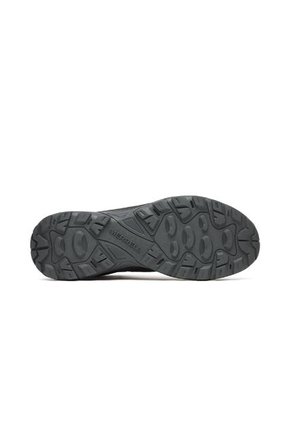 Bota Hombre TEMPO EXP MID WP MERRELL Negro Merrell