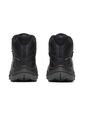 Bota Hombre TEMPO EXP MID WP MERRELL Negro Merrell de Merrell