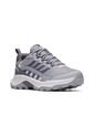 Tenis Mujer SPEED STRIKE 2 WP MERRELL Lila Merrell de Merrell