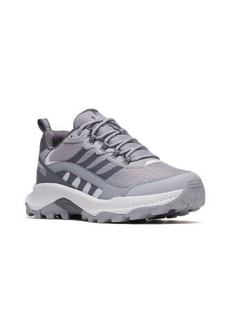 Tenis Mujer SPEED STRIKE 2 WP MERRELL Lila Merrell Merrell