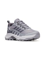 Merrell Colombia Calzado Merrell Dama Dafiti Colombia Zapatos, Accesorios Y Ropa De Moda