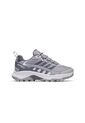 Tenis Mujer SPEED STRIKE 2 WP MERRELL Lila Merrell de Merrell