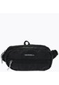 Canguro Negro WAISTBAG AC014-ZMI Merrell de Merrell