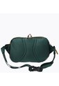 Canguro Azul WAISTBAG AC014-BIV Merrell de Merrell