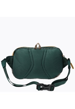 Canguro Azul WAISTBAG AC014-BIV Merrell