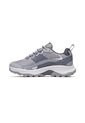 Tenis Mujer SPEED STRIKE 2 WP MERRELL Lila Merrell de Merrell