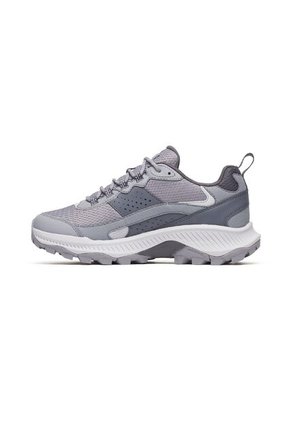 Tenis Mujer SPEED STRIKE 2 WP MERRELL Lila Merrell