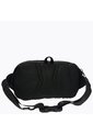 Canguro Negro WAISTBAG AC014-ZMI Merrell de Merrell