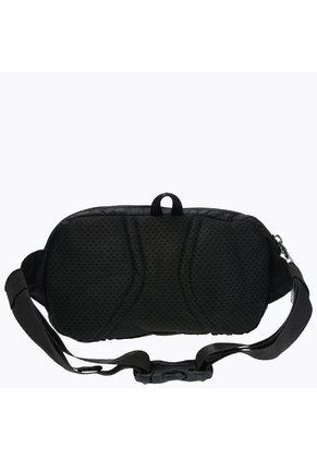Canguro Negro WAISTBAG AC014-ZMI Merrell