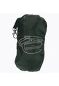 Canguro Azul WAISTBAG AC014-BIV Merrell de Merrell