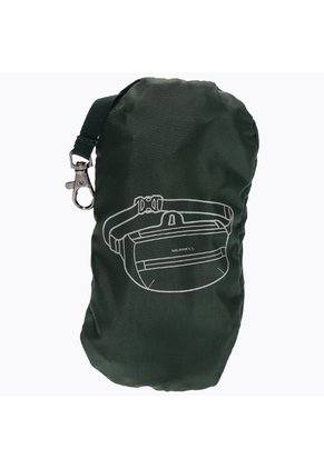 Canguro Azul WAISTBAG AC014-BIV Merrell