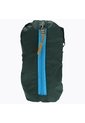 Canguro Azul WAISTBAG AC014-BIV Merrell de Merrell