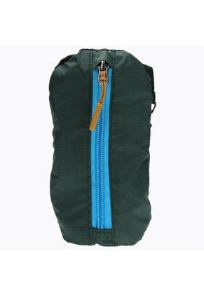 Canguro Azul WAISTBAG AC014-BIV Merrell