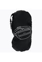 Canguro Negro WAISTBAG AC014-ZMI Merrell de Merrell