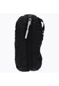 Canguro Negro WAISTBAG AC014-ZMI Merrell de Merrell