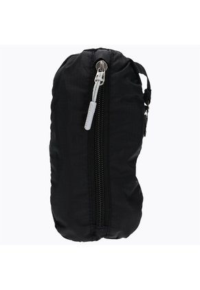 Canguro Negro WAISTBAG AC014-ZMI Merrell