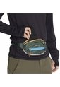 Canguro Azul WAISTBAG AC014-BIV Merrell de Merrell