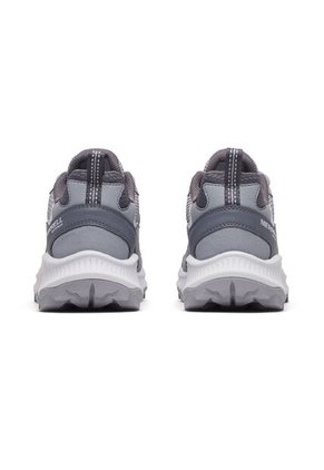 Tenis Mujer SPEED STRIKE 2 WP MERRELL Lila Merrell