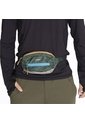 Canguro Azul WAISTBAG AC014-BIV Merrell de Merrell