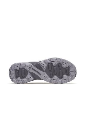 Tenis Mujer SPEED STRIKE 2 WP MERRELL Lila Merrell