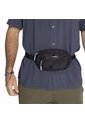 Canguro Negro WAISTBAG AC014-ZMI Merrell de Merrell
