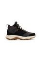 Bota Hombre TEMPO SOL MID WP MERRELL Gris Merrell de Merrell