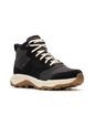 Bota Hombre TEMPO SOL MID WP MERRELL Gris Merrell de Merrell