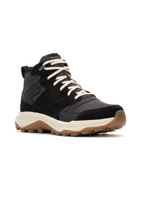 Bota Hombre TEMPO SOL MID WP MERRELL Gris Merrell
