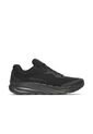 Tenis Hombre Merrell MORPHAXIS Negro Merrell de Merrell