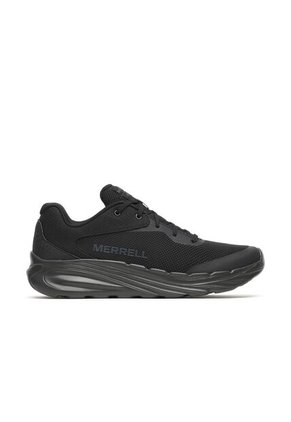 Tenis Hombre Merrell MORPHAXIS Negro Merrell