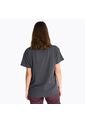 Camiseta Mujer Merrell T-SHIRT SHORT SLEEVE Gris Merrell de Merrell