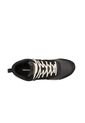 Bota Hombre TEMPO SOL MID WP MERRELL Gris Merrell de Merrell