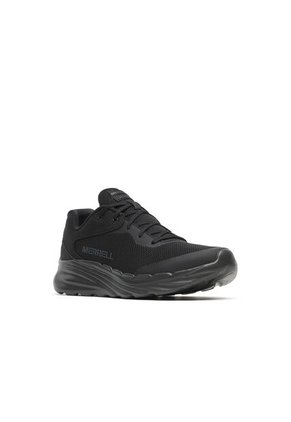 Tenis Hombre Merrell MORPHAXIS Negro Merrell