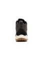 Bota Hombre TEMPO SOL MID WP MERRELL Gris Merrell de Merrell
